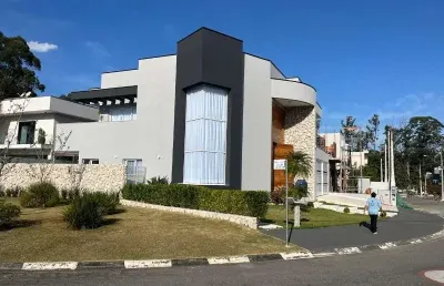 Casa para locação condomínio bella citta mogi das cruzes