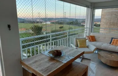 Apartamento residencial para venda home club vila nova socorro, mogi das cruzes