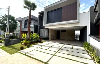 Casa para venda condomínio bella citta fazenda rodeio, mogi das cruzes