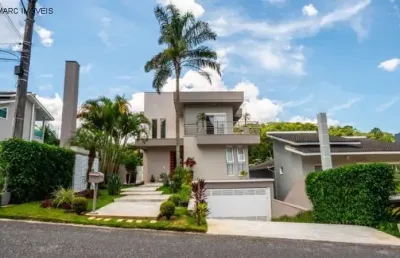 Casa residencial para venda aruã eco park lagos em mogi das cruzes.