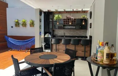 Casa a venda no bella citta em mogi das cruzes. casa para venda no fazenda rodeio, mogi das cruzes.