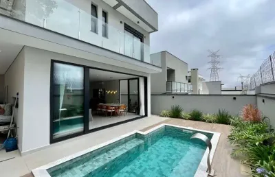 Casa para venda condomínio bella citta fazenda rodeio, mogi das cruzes!