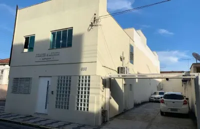 Prédio comercial para venda e locação no centro de mogi das cruzes. imóvel para comércio no centro de mogi das cruzes.