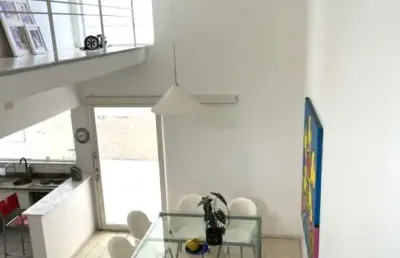 Casa em condomínio à venda em mogi das cruzes-sp, no real park.