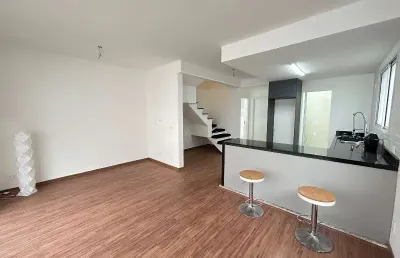 Casa para venda reserva ipoema by helbor cezar de souza mogi das cruzes