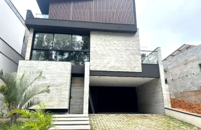 Casa para venda no granja anita, cesar de souza, mogi das cruzes.