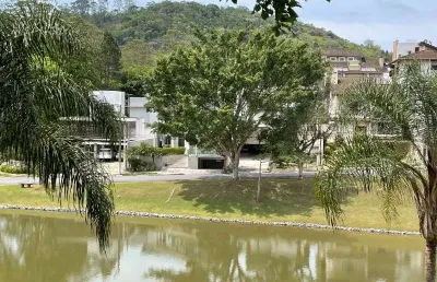 Casa a venda no condomínio real park, vila oliveira  em mogi das cruzes,