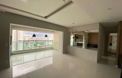 Apartamento à venda no condomínio helbor life club patteo mogilar em mogi das cruzes-sp