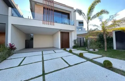 Casa para venda bella citta fazenda rodeio, mogi das cruzes