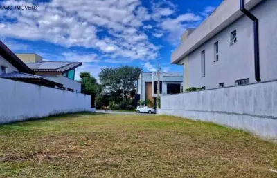 Terreno à venda bella citta villagio, mogi das cruzes