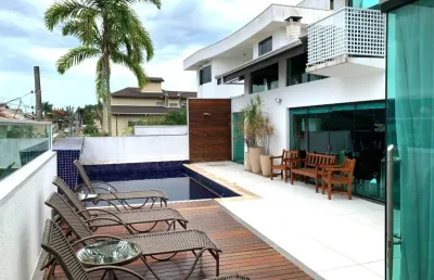 Casa a venda na vila oliveira em mogi das cruzes. casa de alto padrão na vila oliveira mogi das cruzes.