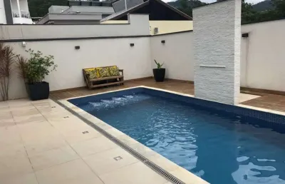 Casa para venda no condomínio bella citta em mogi das cruzes. casa para locação no bella citta em mogi das cruzes