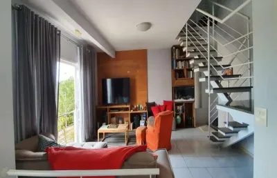Casa com 3 quartos à venda na Rua César Sgarbi, 180, Vila Nova Socorro, Mogi das Cruzes