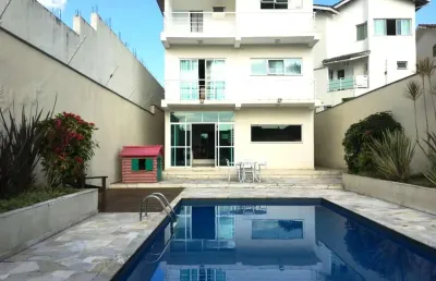 Casa para venda em mogi das cruzes, linda casa na vila oliveira.