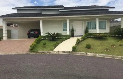 Casa para venda condomínio monte rey mogi das cruzes