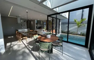Casa para venda bella citta fazenda rodeio mogi das cruzes