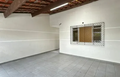 Sobrado 4 quartos à venda em são josé dos campos – jardim américa