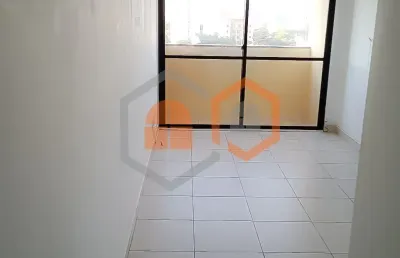 Apartamento 3 quartos à venda em são josé dos campos – jardim américa
