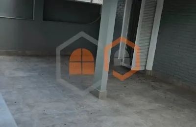 Casa 4 quartos à venda em são josé dos campos – jardim satélite