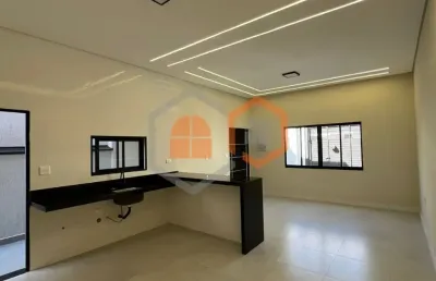 Casa 3 dormitórios à venda em são josé dos campos – bosque dos ipês