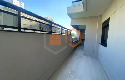 Apartamento 3 dormitórios à venda em são josé dos campos – jardim satélite