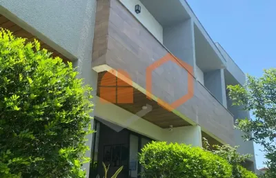  sobrado 2 quartos à venda em caraguatatuba - pontal santa marina 