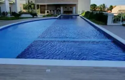 Excelente apartamento no josé de alencar com 3 suítes