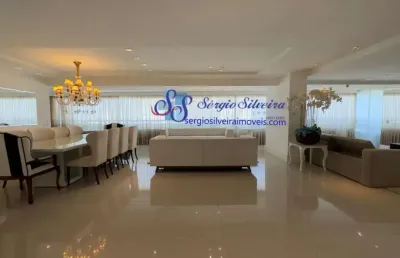Apartamento com 3 quartos à venda na Rua Israel Bezerra, Cocó, Fortaleza