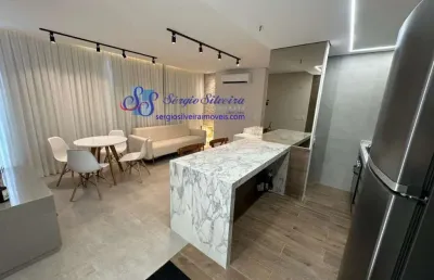 Lindo apartamento próximo da praia no porto das dunas.