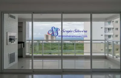 Apartamento com 3 quartos à venda na Rua Bento Albuquerque, Manoel Dias Branco, Fortaleza