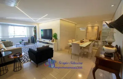 Apartamento com 3 quartos à venda na Avenida Coronel Miguel Dias, Guararapes, Fortaleza
