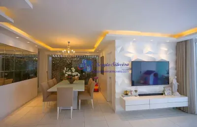 Excelente casa com ponto comercial na cidade dos funcionários!