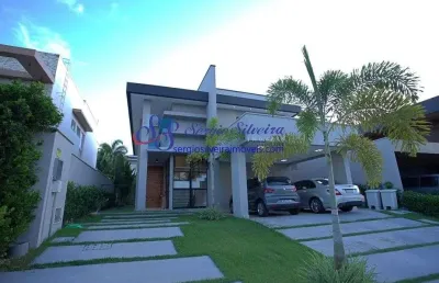 Oportunidade - ampla casa com 4 quartos no jardins ibiza.
