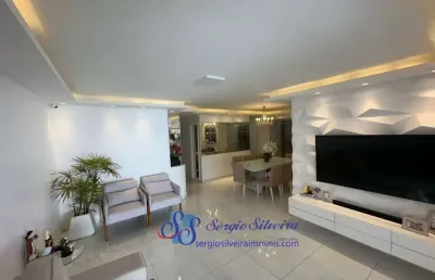 Excelente casa com ponto comercial na cidade dos funcionários.