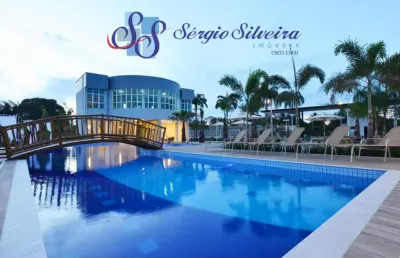 Casa duplex no cond. jardins de murano no eusébio com 3 suítes