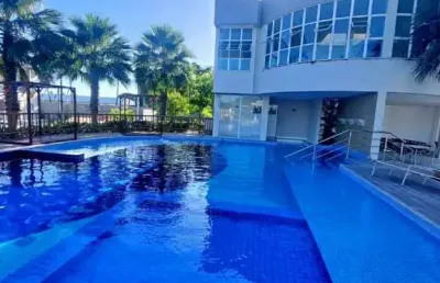 Excelente casa no jardins de murano em eusébio com 4 suítes