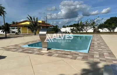 Chácara / sítio com 4 quartos à venda no Retiro, Coração de Maria 
