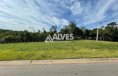 Terreno comercial à venda na Rua Monsenhor Moisés Gonçalves do Couto, Campo Limpo, Feira de Santana