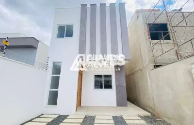 Casa com 4 quartos à venda na Avenida Artêmia Pires de Freitas, Sim, Feira de Santana
