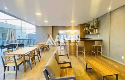 Casa com 3 quartos sendo 1 suíte com terreno gigante em condomínio