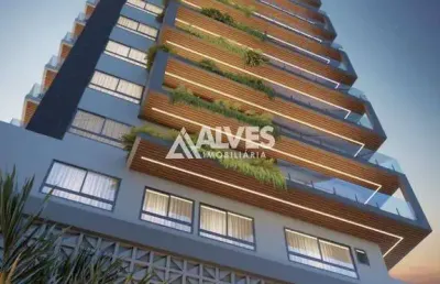 Link artêmia  apartamentos de alto padrão com 2 e 3 quartos