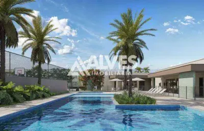Apart house smart pitombeiras apartamento  com 2 quartos