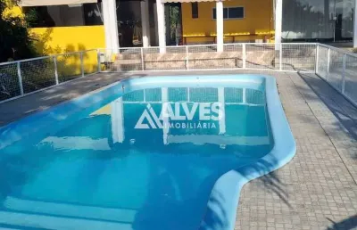 Chácara com 3 tarefas no distrito de magalões em são gonsalo dos campos