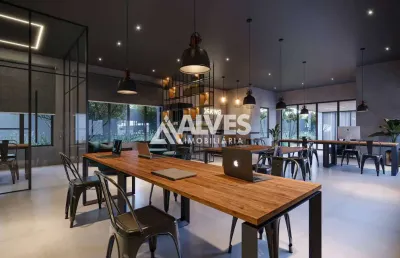 Haute desing residence casa com 3 quartos sendo 1 suíte