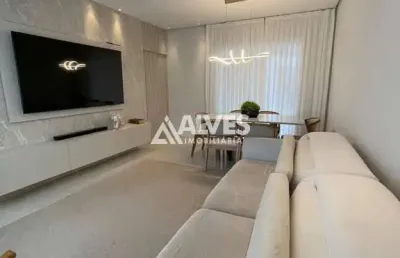 Casa à venda na avenida artêmia pires de freitas, sim, feira de santana por r$ 480.000