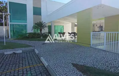 Casa com 3 quartos sendo 1 suíte (taxa de condomínio e iptu includo)