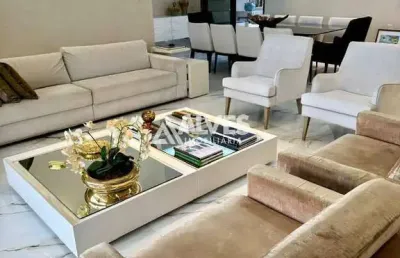 Apartamento com 2 quartos à venda no Santa Mônica, Feira de Santana 