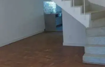 Sobrado com 3 dormitórios 1 vaga na vila olímpia - comercial ou residencial
