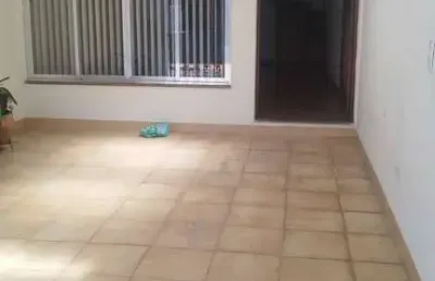 Casa com 2 quartos à venda na Rua João Alexandre Rochadel, 56, Brooklin Paulista, São Paulo