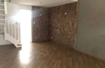 Casa com 2 quartos à venda na Rua Vitor Alves da Rocha, 67, Brooklin, São Paulo